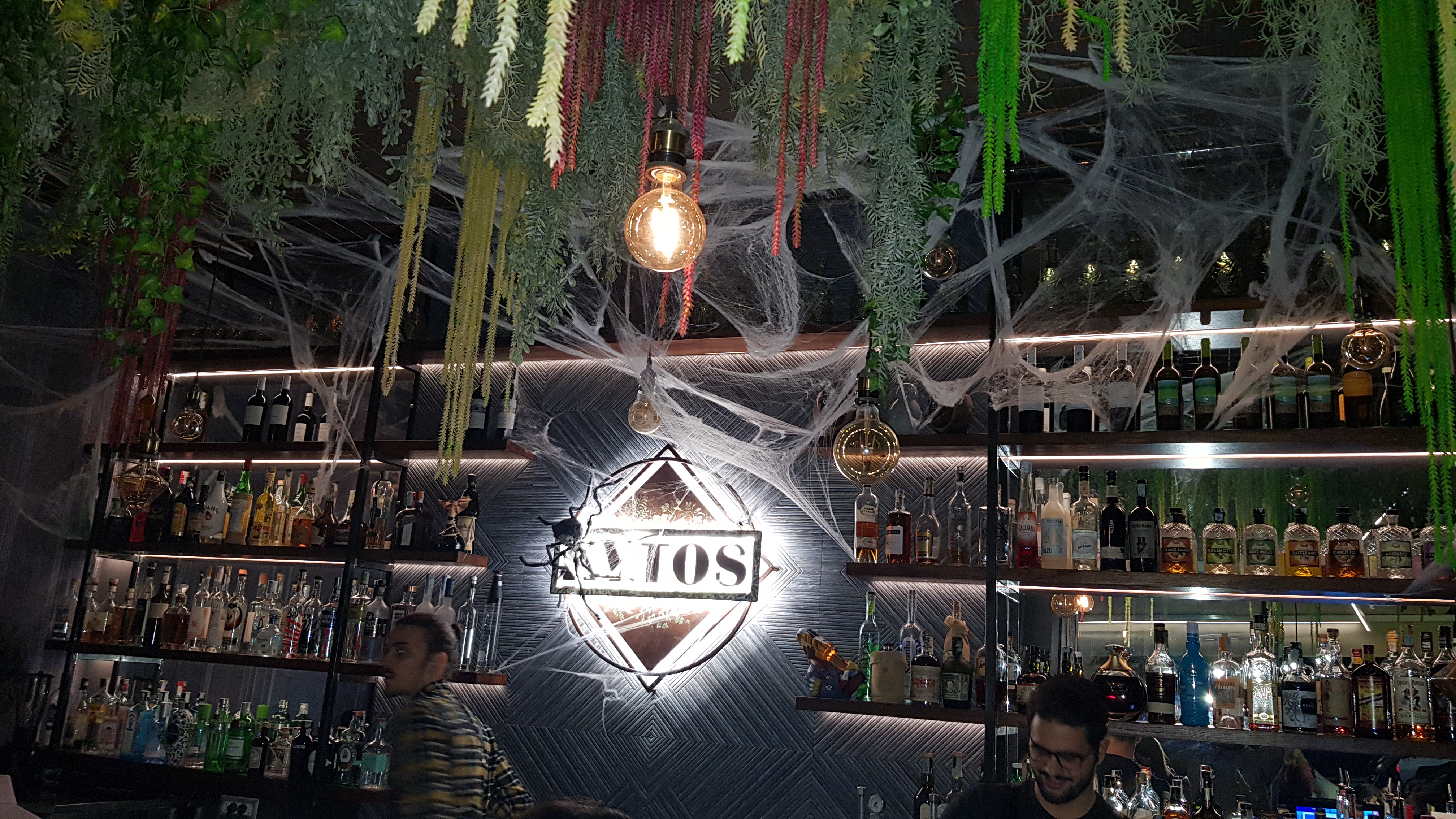 Climatizzatore General Fujitsu 36000 Btu Canalizzato E scatto 8