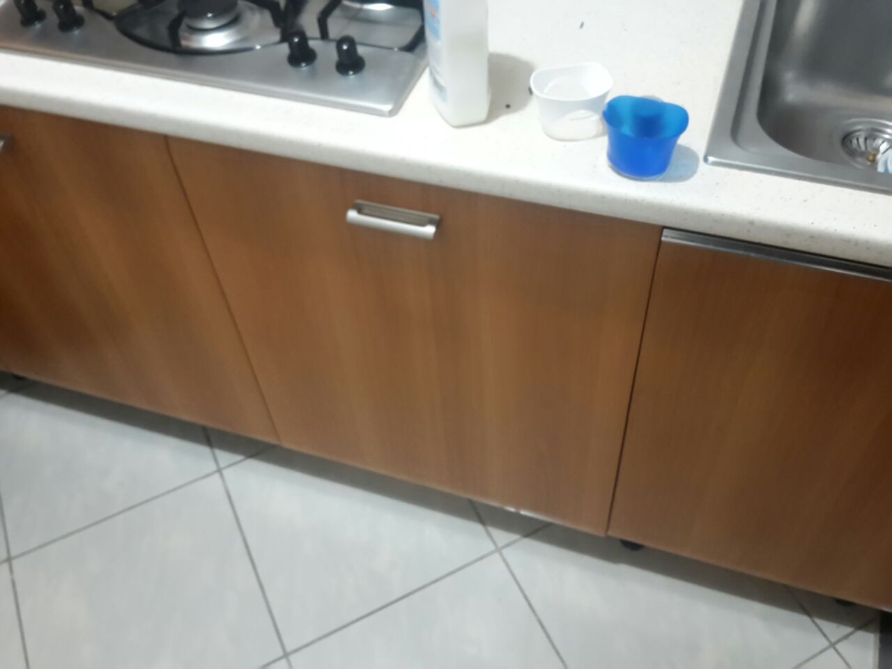 Lavatrice Da Incasso Rex Classe A scatto 4