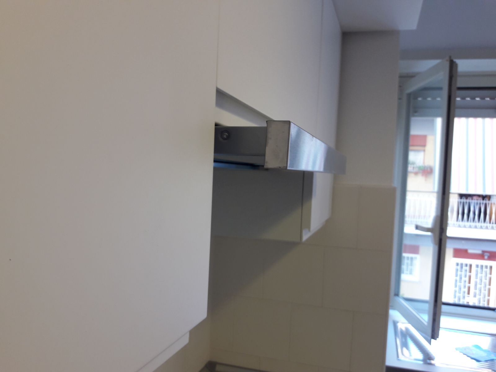 Set Di Elettrodomestici Da Incasso (piano scatto 5