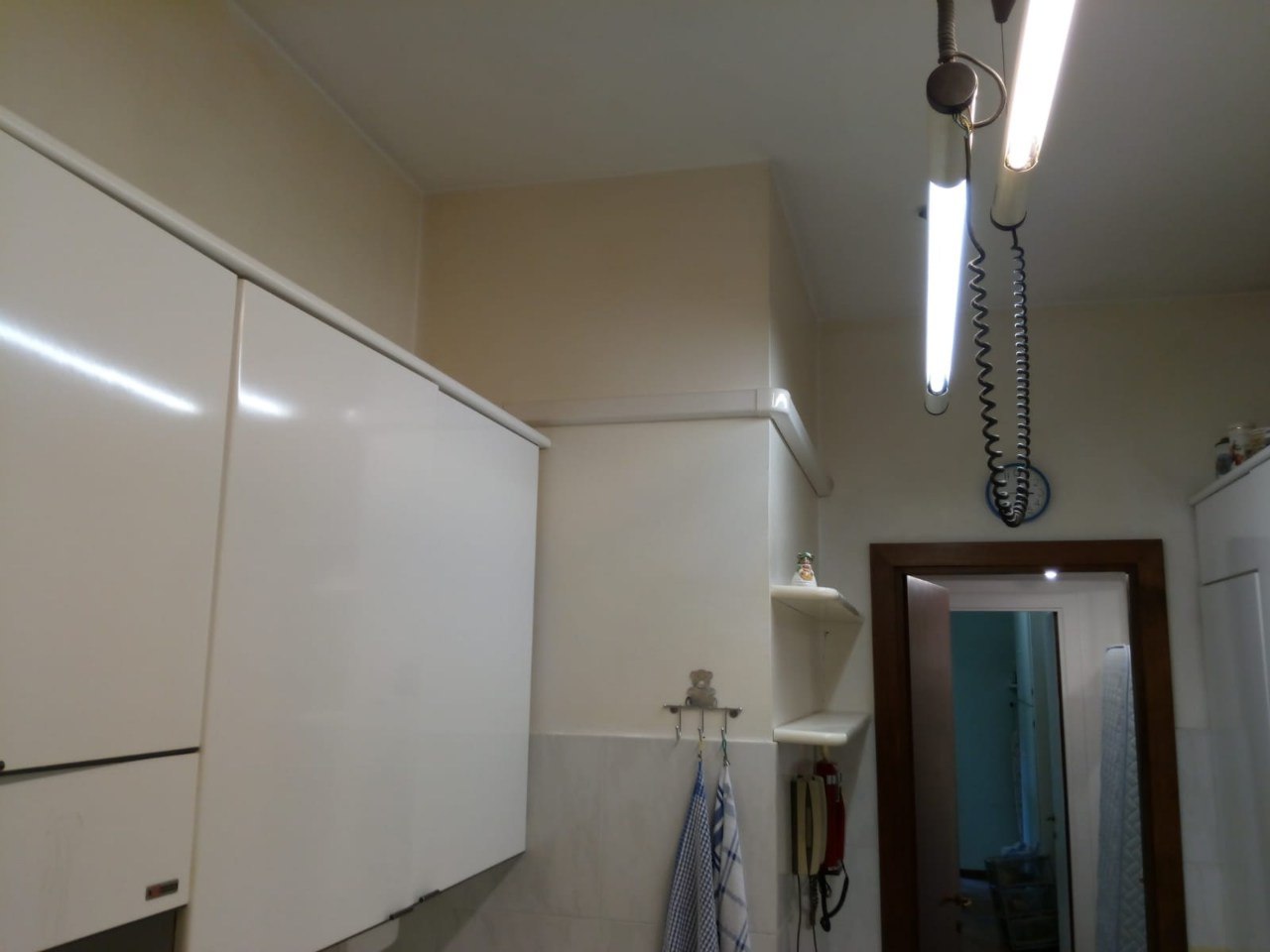 Impianto Di Aria Condizionata Dual Split Daikin scatto 5