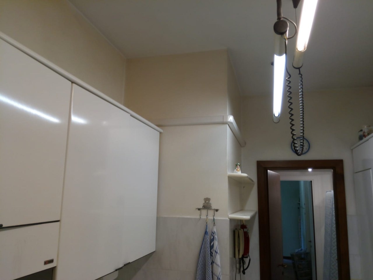 Impianto Di Aria Condizionata Dual Split Daikin scatto 6